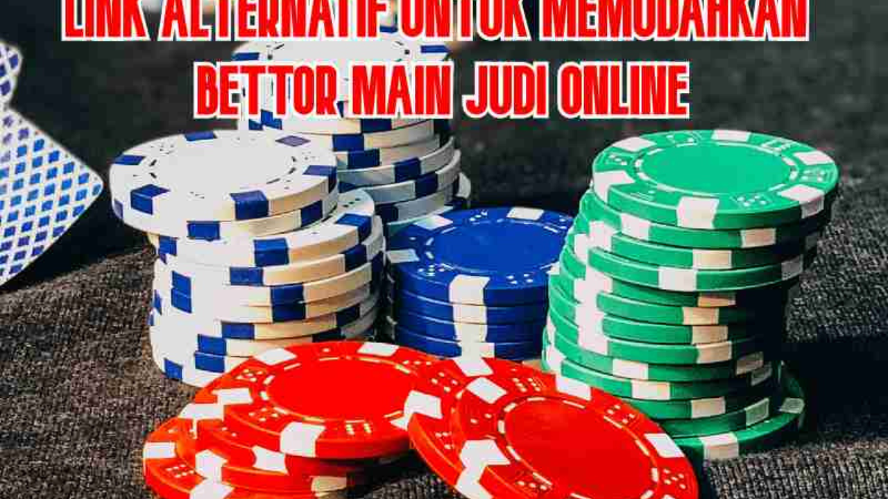 Dewa4d.live: The Biggest Wins in the Online Casino World