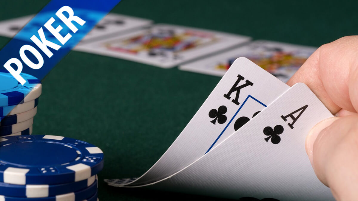 How to Improve the Balak Play Gambling Game Easily