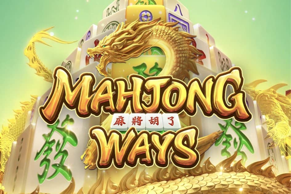 Concept of Luck in Slot Mahjong Gacor Betting