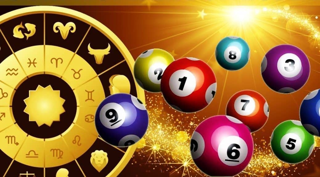 Safety and Security in Playing Togel Agent Gudang Toto