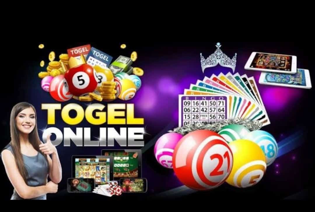 The Best Time for Beginners to Play Gudang Toto Togel Online