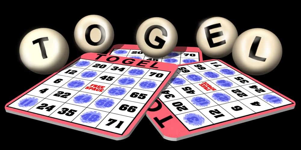 Prepare the Steps to Place a Gudangtoto Login Togel Online Bet
