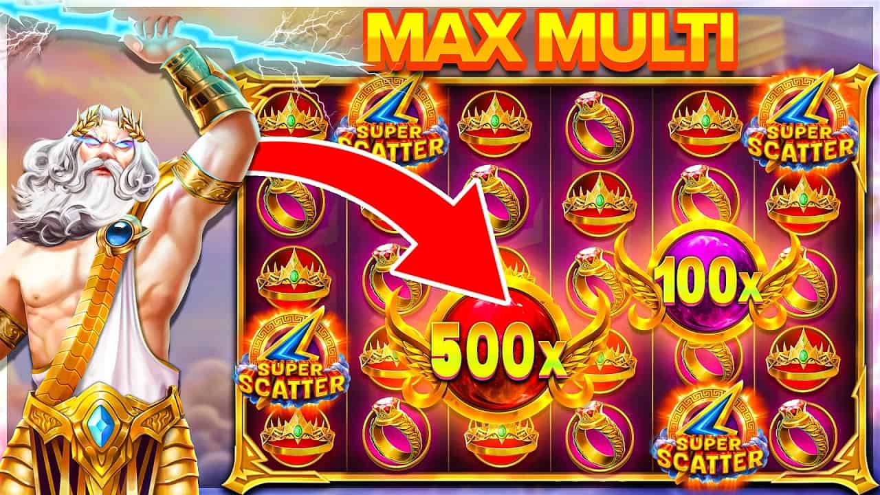 Benefits when Play Game on Texas88 for Beginners