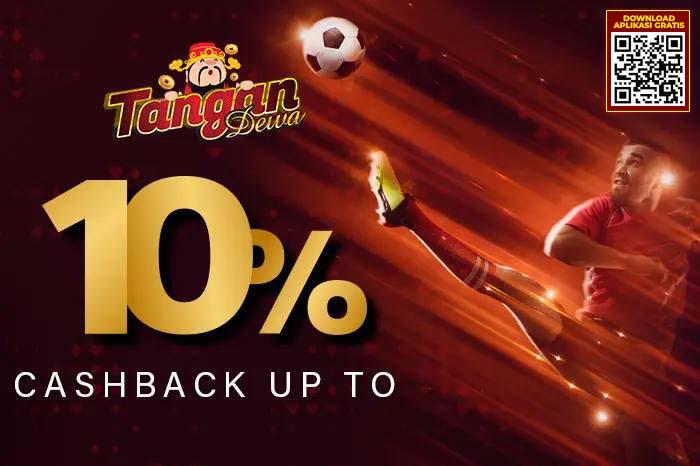 The Best Types of Online Tangandewa Bets That Are Easy to Win