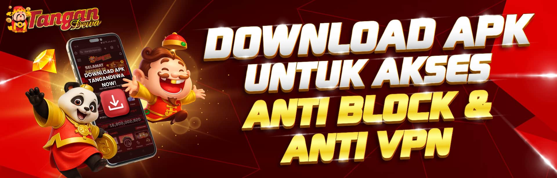 How to Strategize for Maxwin Success at Tangandewa